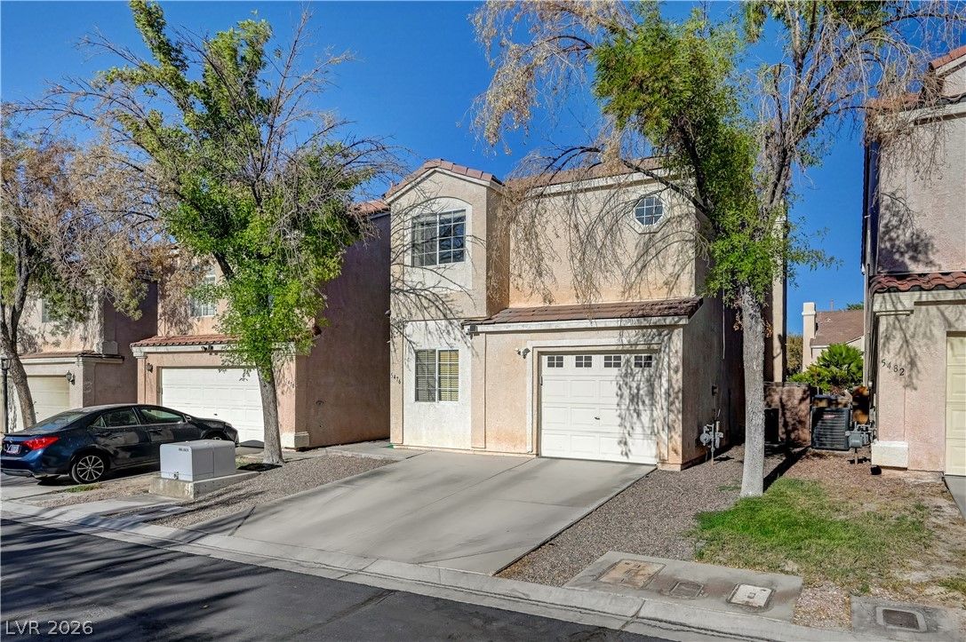 5476 Green Horn Street — photo 4