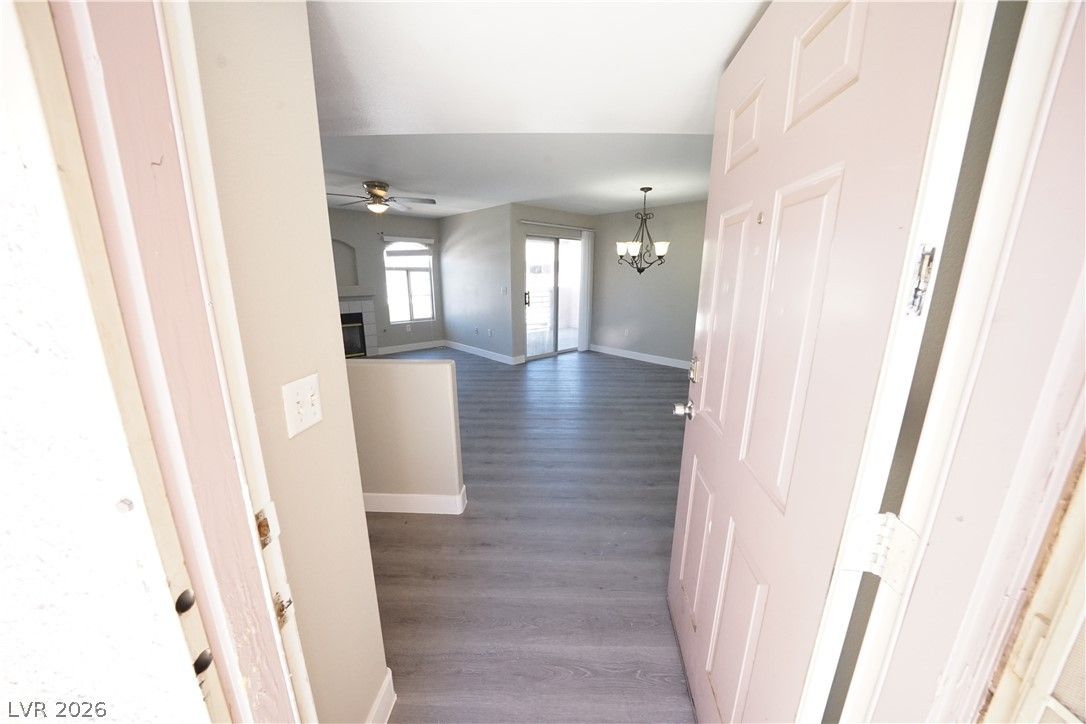 4555 East Sahara Avenue 238 — photo 4