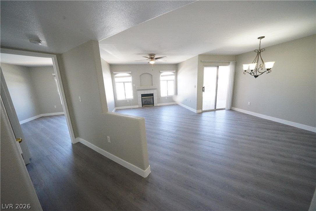 4555 East Sahara Avenue 238 — photo 5