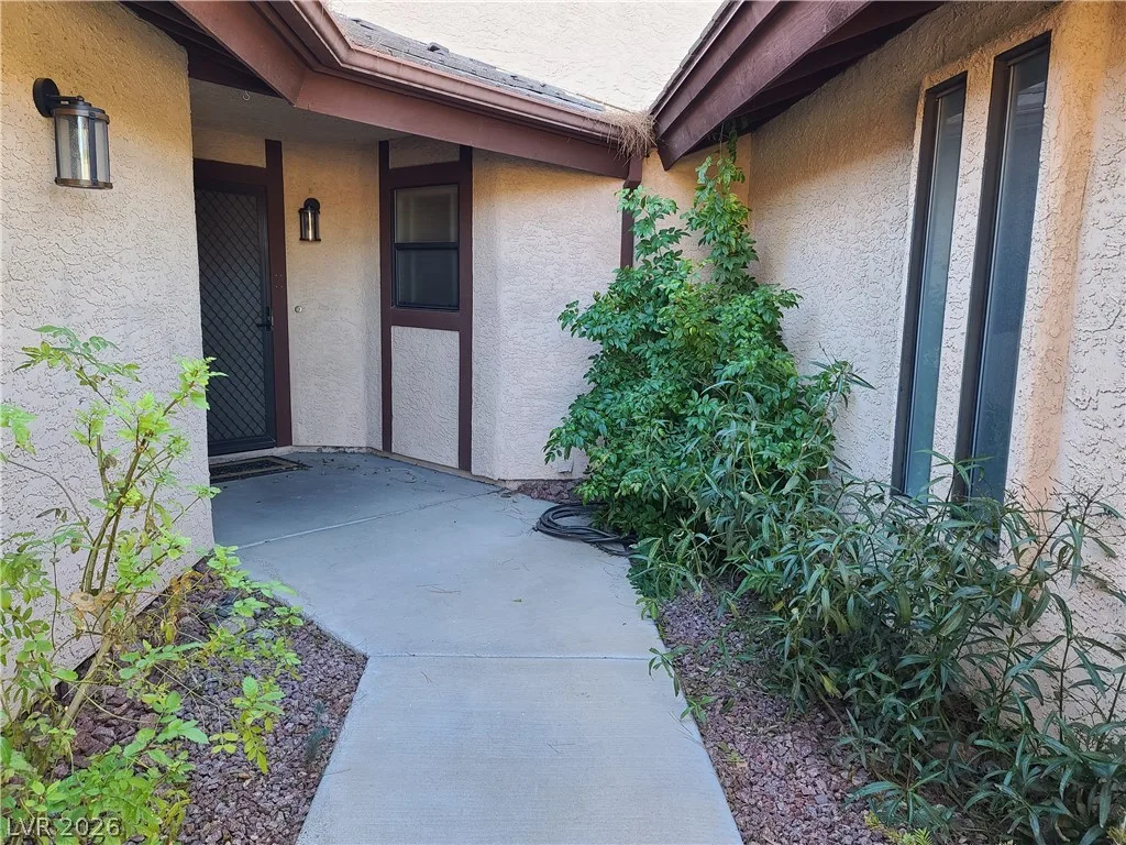 1817 Quarley Place — photo 3