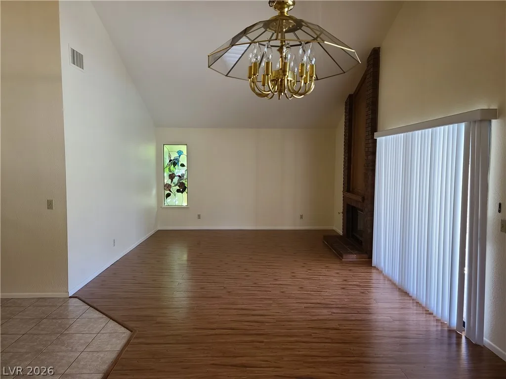 1817 Quarley Place — photo 4