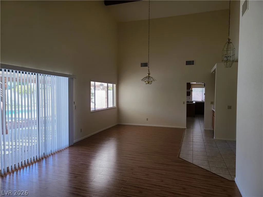 1817 Quarley Place — photo 5