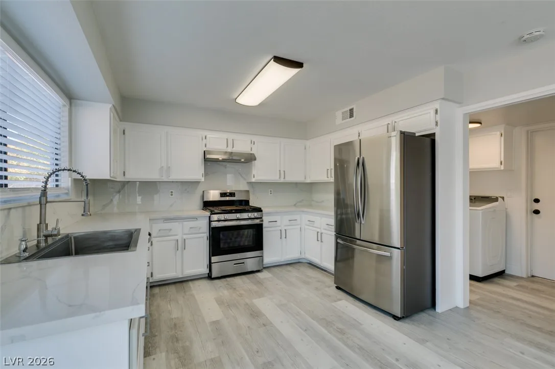 91 Trevor Drive — photo 5