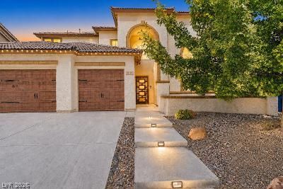 323 Wind River Drive — photo 2