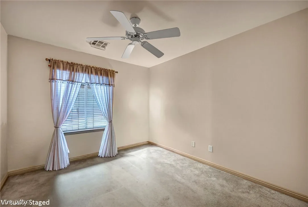 4613 Mohawk River Avenue — photo 5
