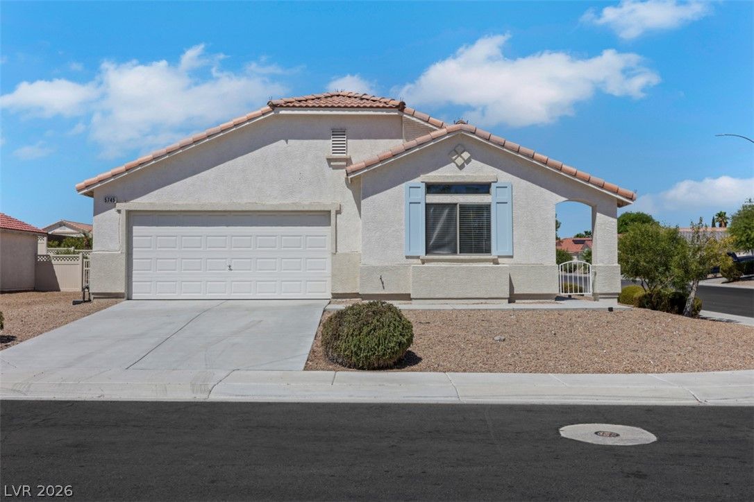 5745 Copper Sun Court — photo 2