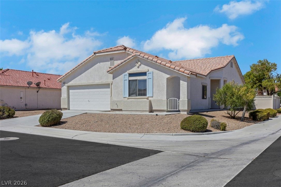 5745 Copper Sun Court — photo 3