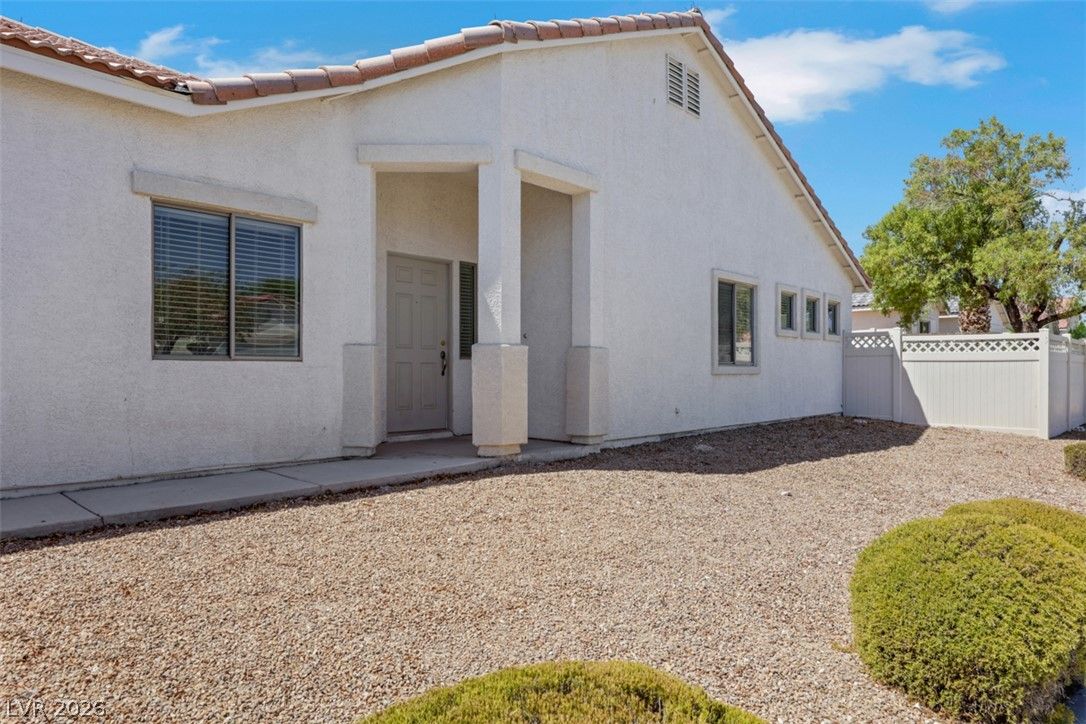 5745 Copper Sun Court — photo 4