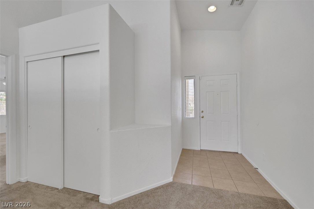 5745 Copper Sun Court — photo 5