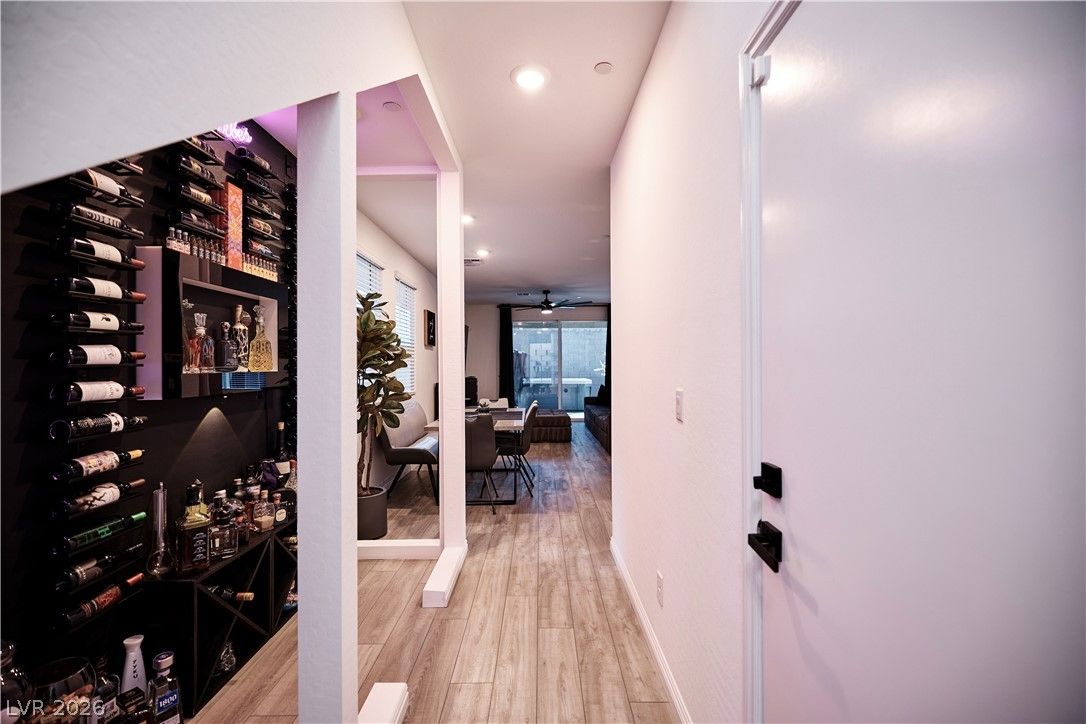 3711 Bright Aquarius Lane — photo 2