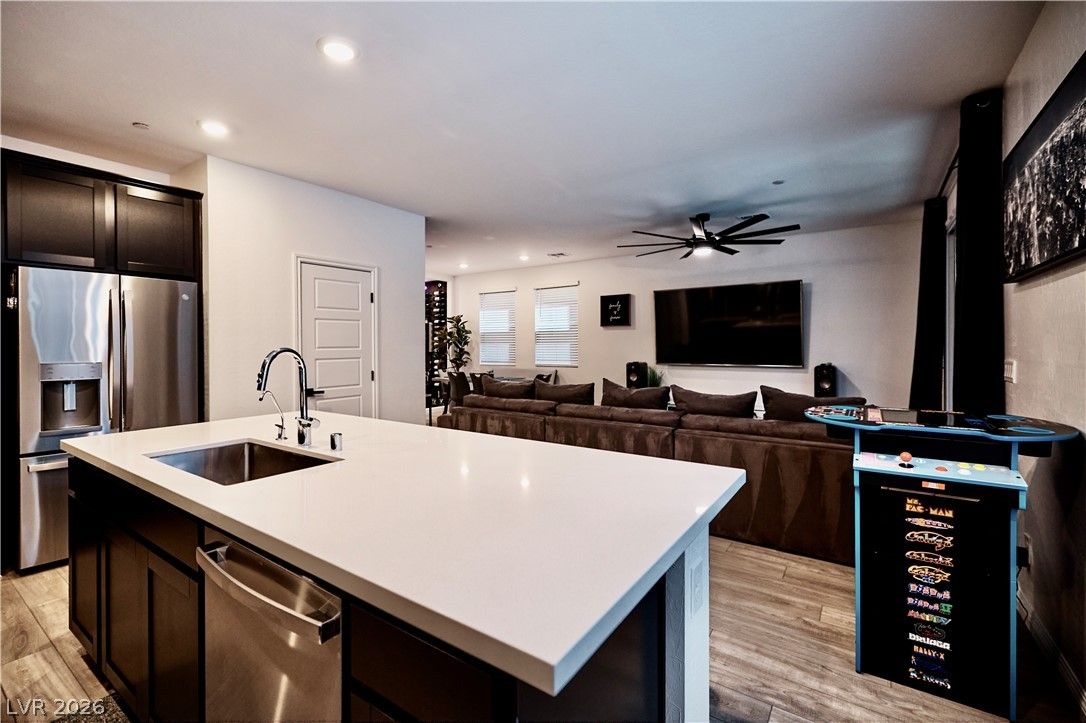 3711 Bright Aquarius Lane — photo 5