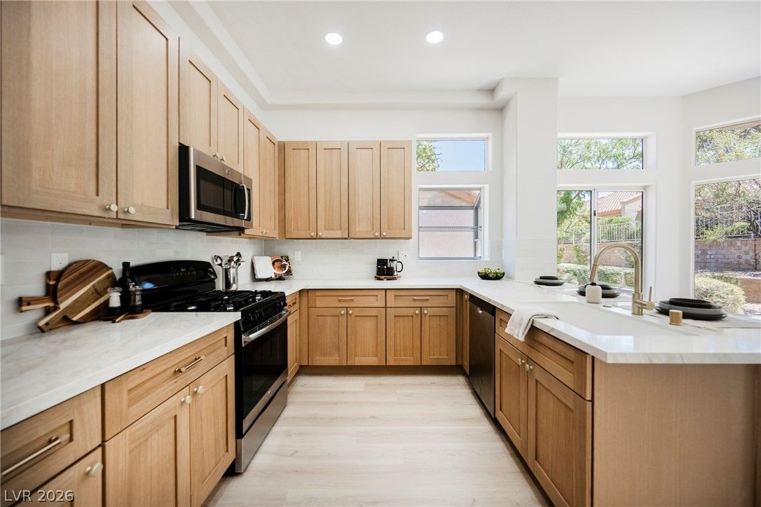 10017 Bundella Drive — photo 1 of 28