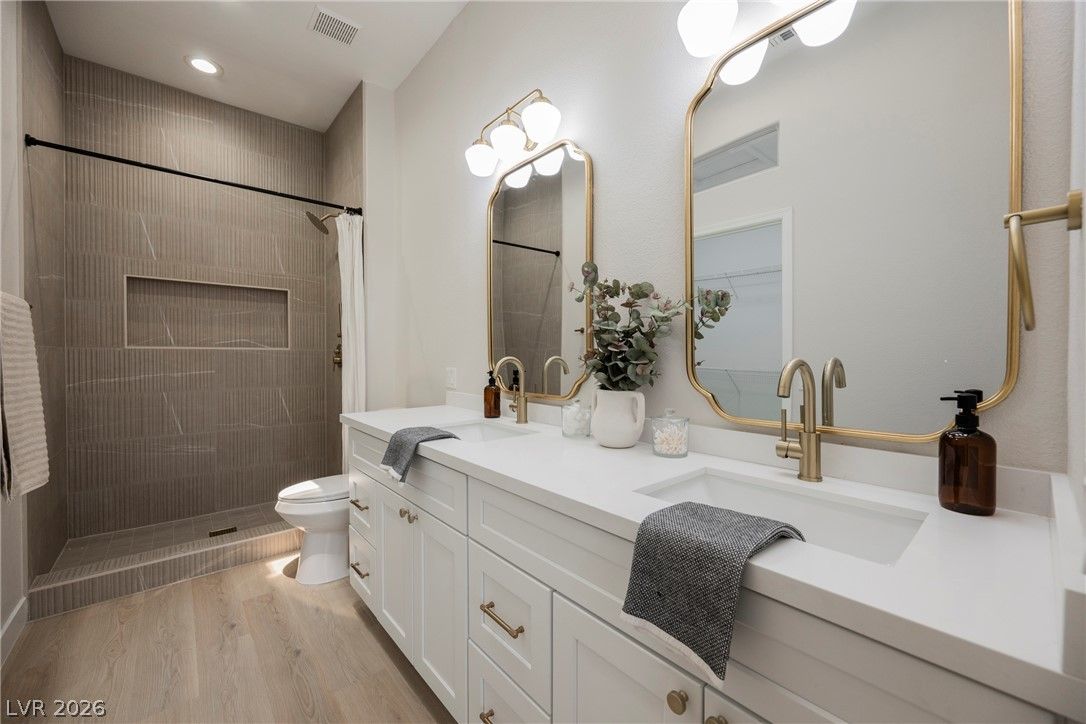 10017 Bundella Drive — photo 3 of 28