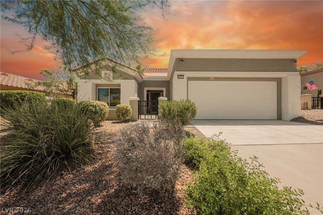 10017 Bundella Drive — photo 4 of 28