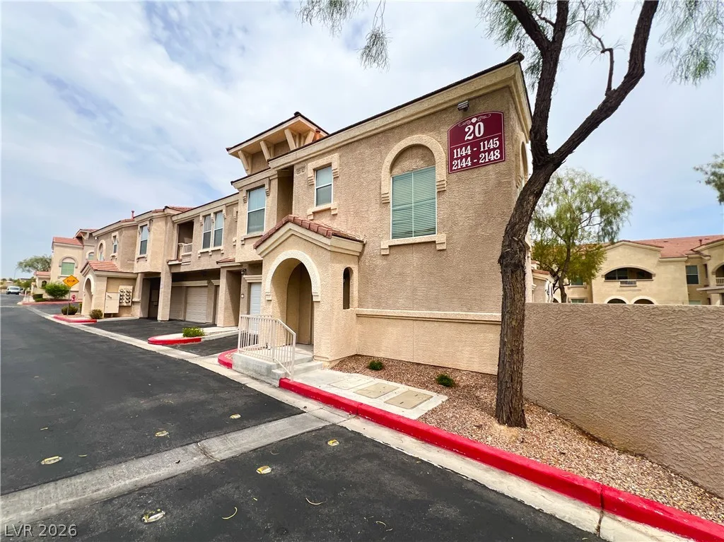 10550 West Alexander Road 2148 — photo 4
