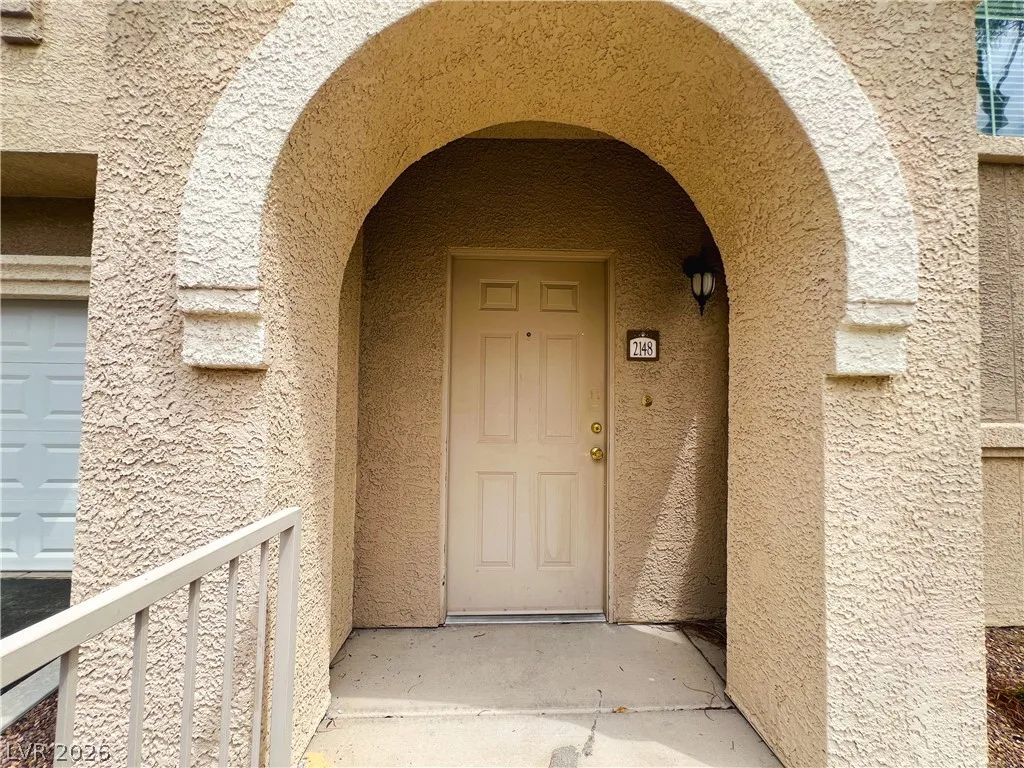 10550 West Alexander Road 2148 — photo 5