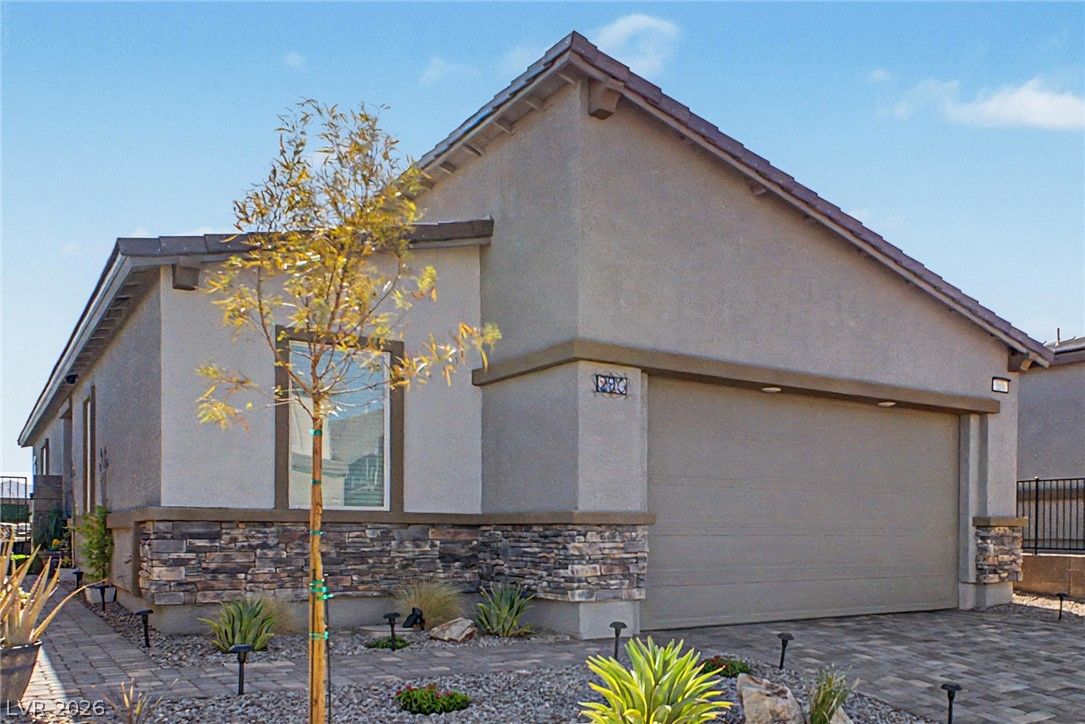 290 Fossil Falls Street — photo 2