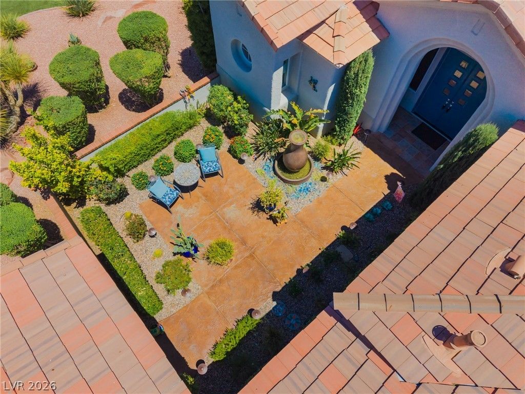 3816 Maurice Court — photo 3