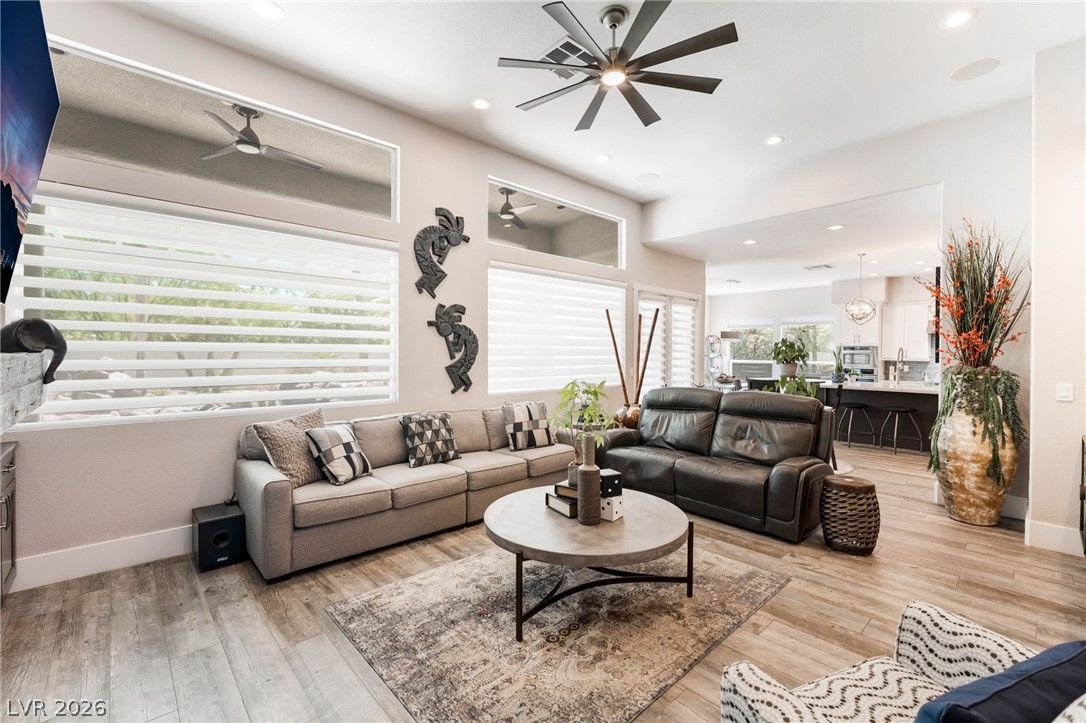 3816 Maurice Court — photo 4