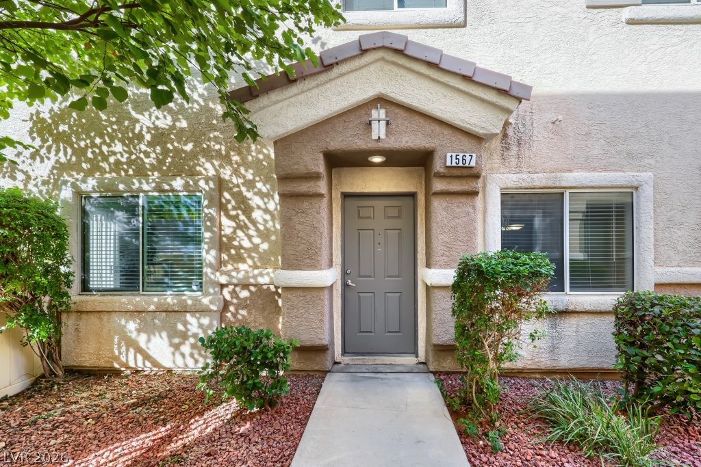 1567 Rusty Ridge Lane — photo 3