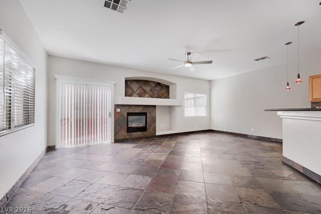 1567 Rusty Ridge Lane — photo 4