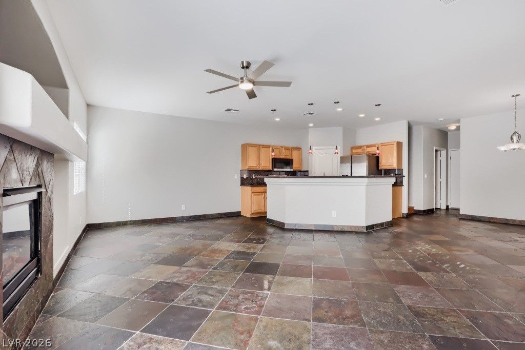 1567 Rusty Ridge Lane — photo 5