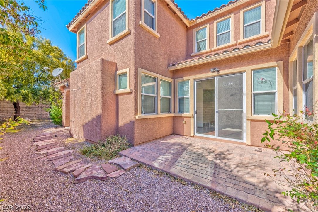601 Bachelor Button Street Ln — photo 2 of 31