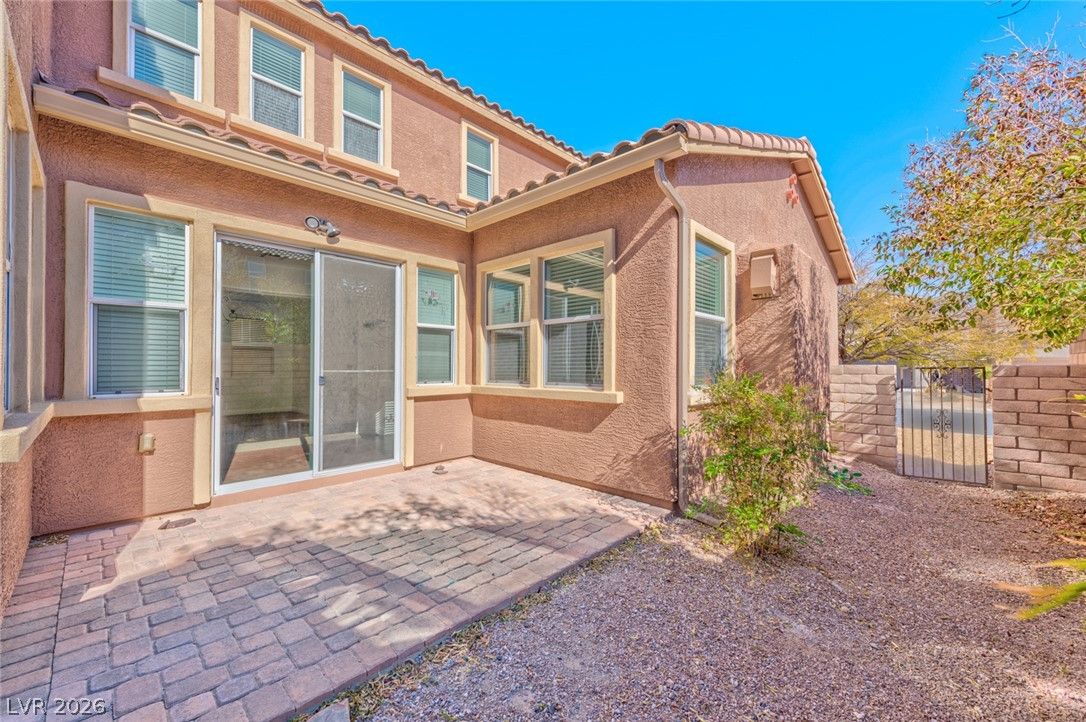 601 Bachelor Button Street Ln — photo 3 of 31