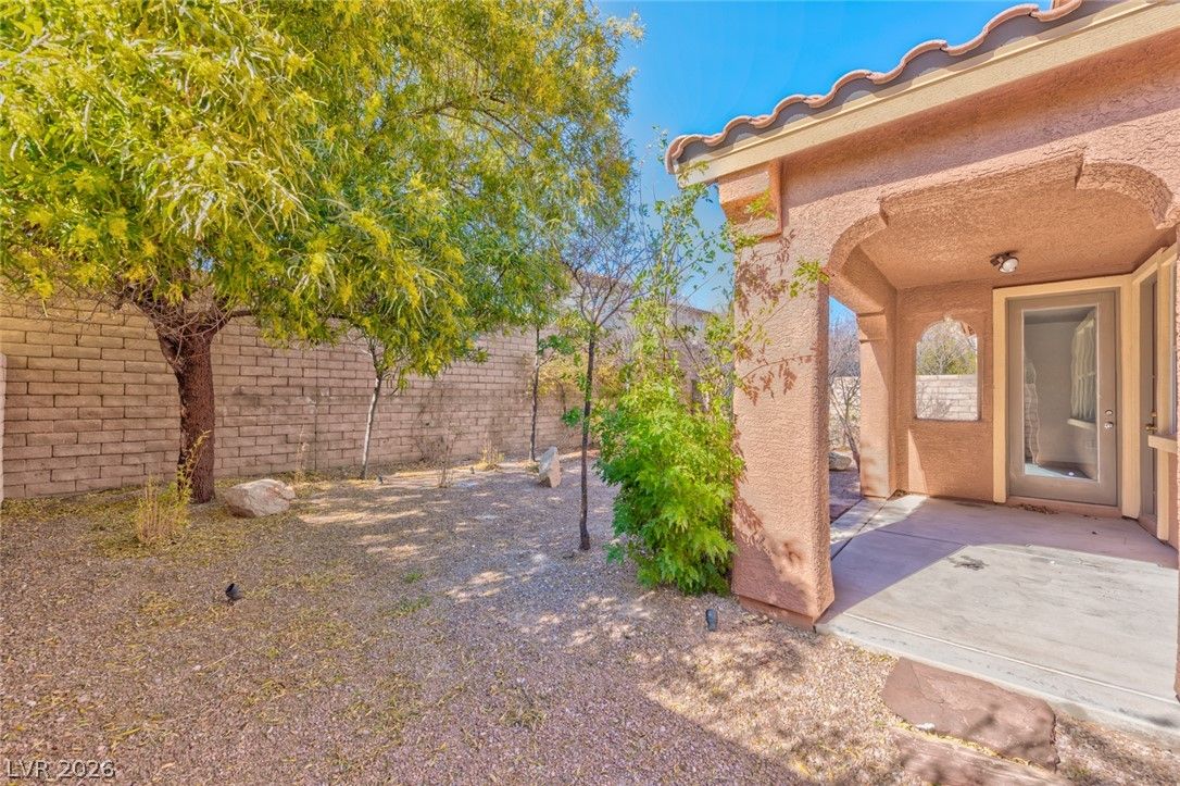 601 Bachelor Button Street Ln — photo 4 of 31