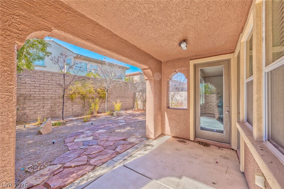 601 Bachelor Button Street Ln — photo 5 of 31