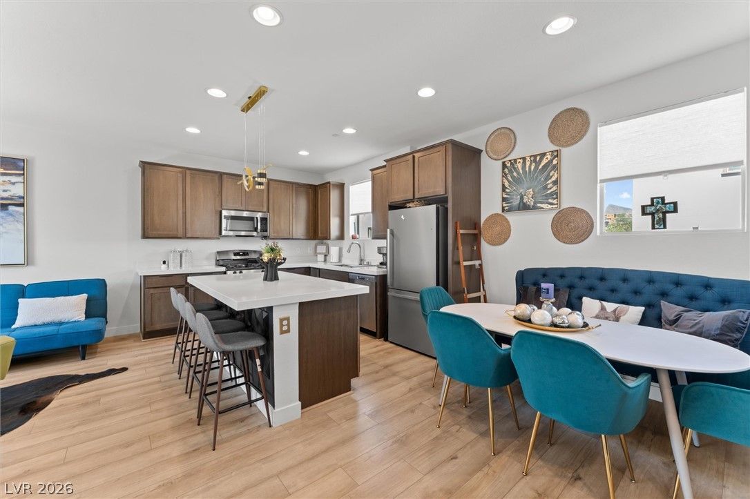 673 Pyrite Will Street — photo 2