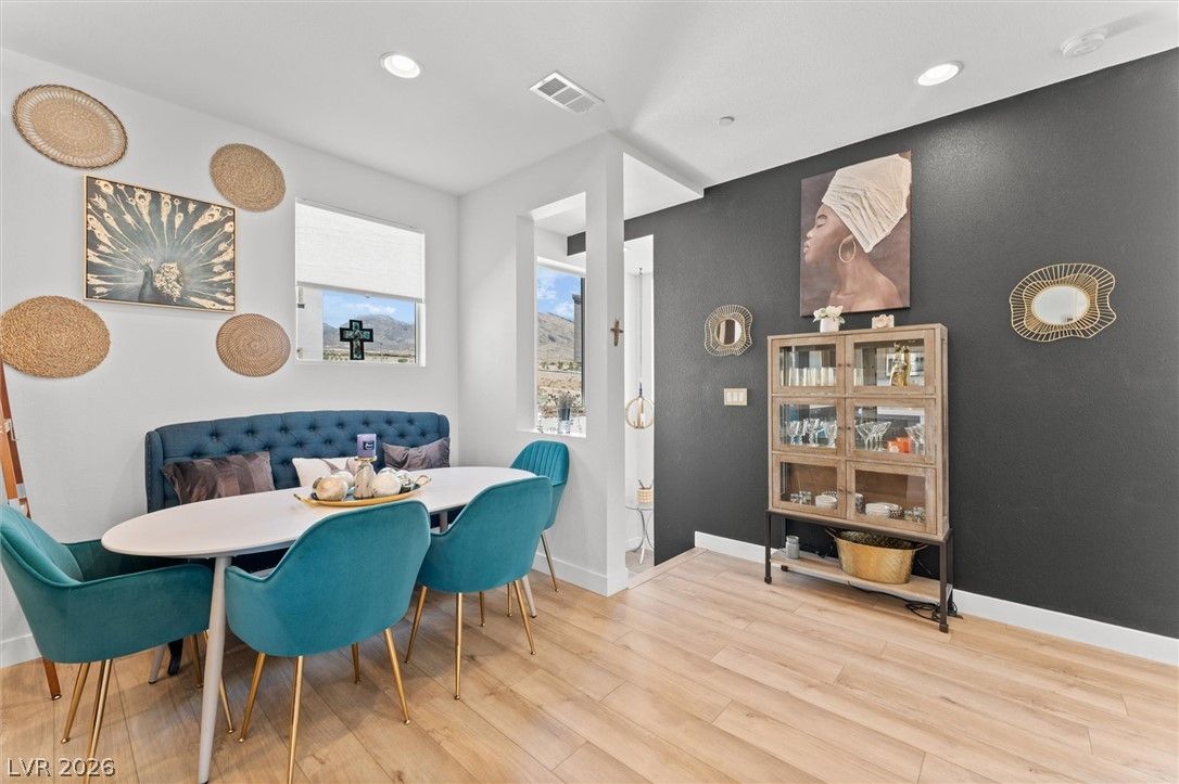 673 Pyrite Will Street — photo 3