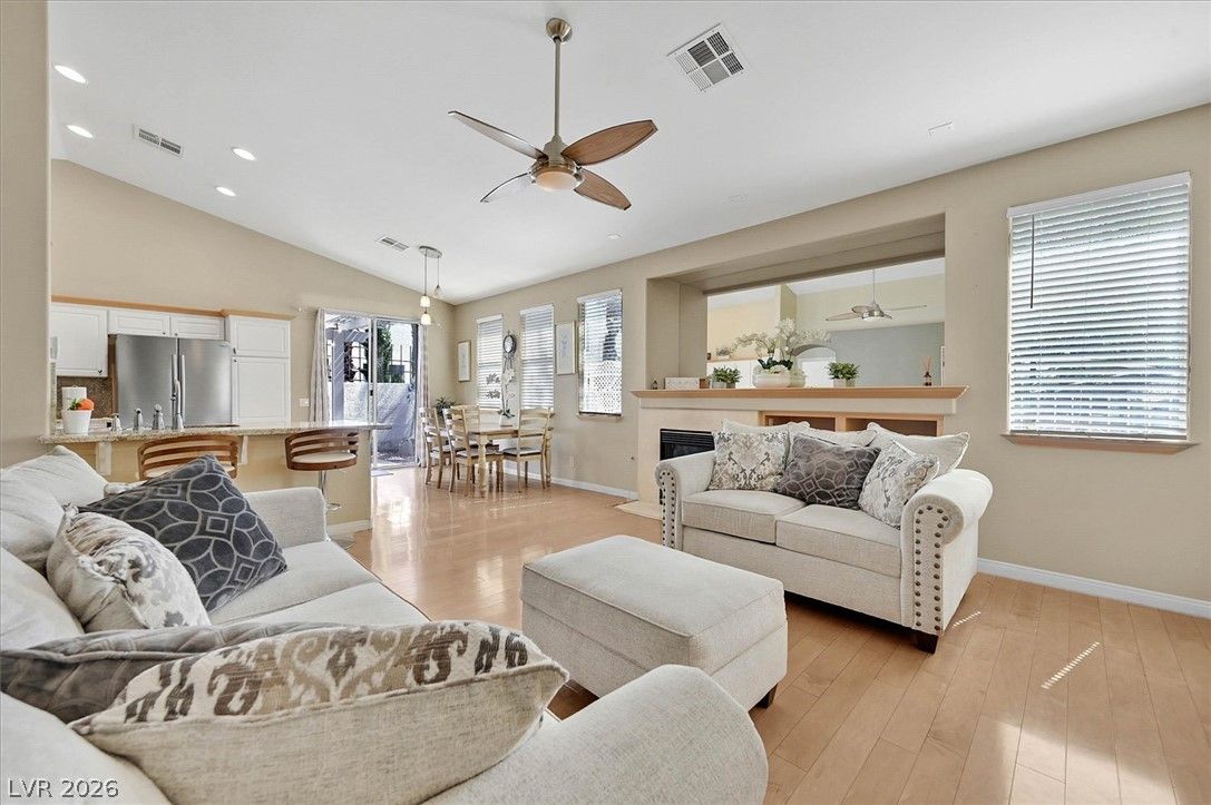 9720 Ravine Avenue — photo 4