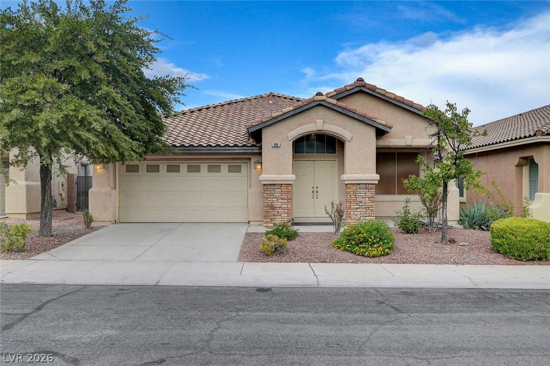 408 Copper Valley Court — photo 2