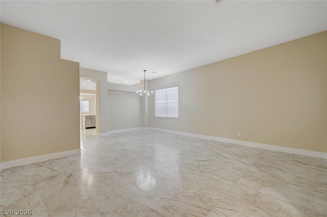 408 Copper Valley Court — photo 3