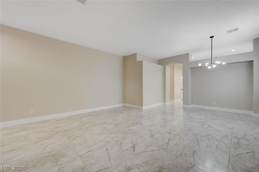 408 Copper Valley Court — photo 4