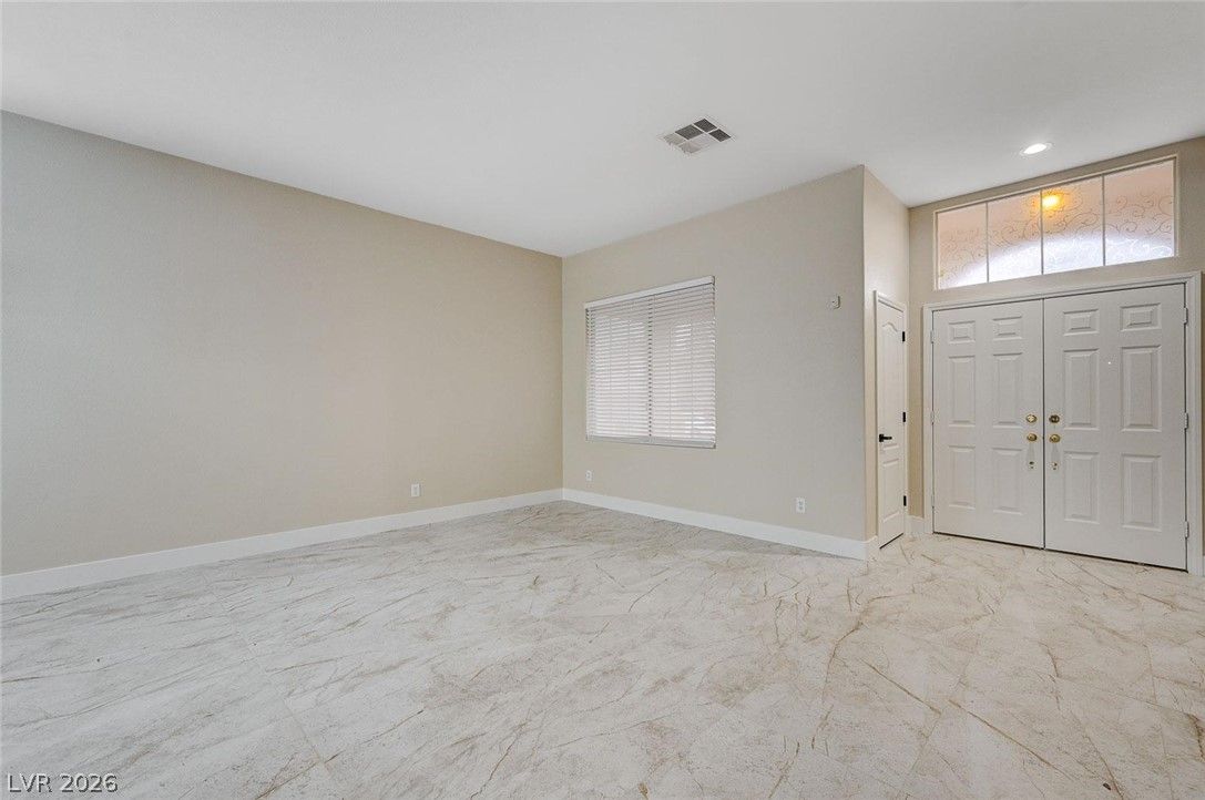 408 Copper Valley Court — photo 5