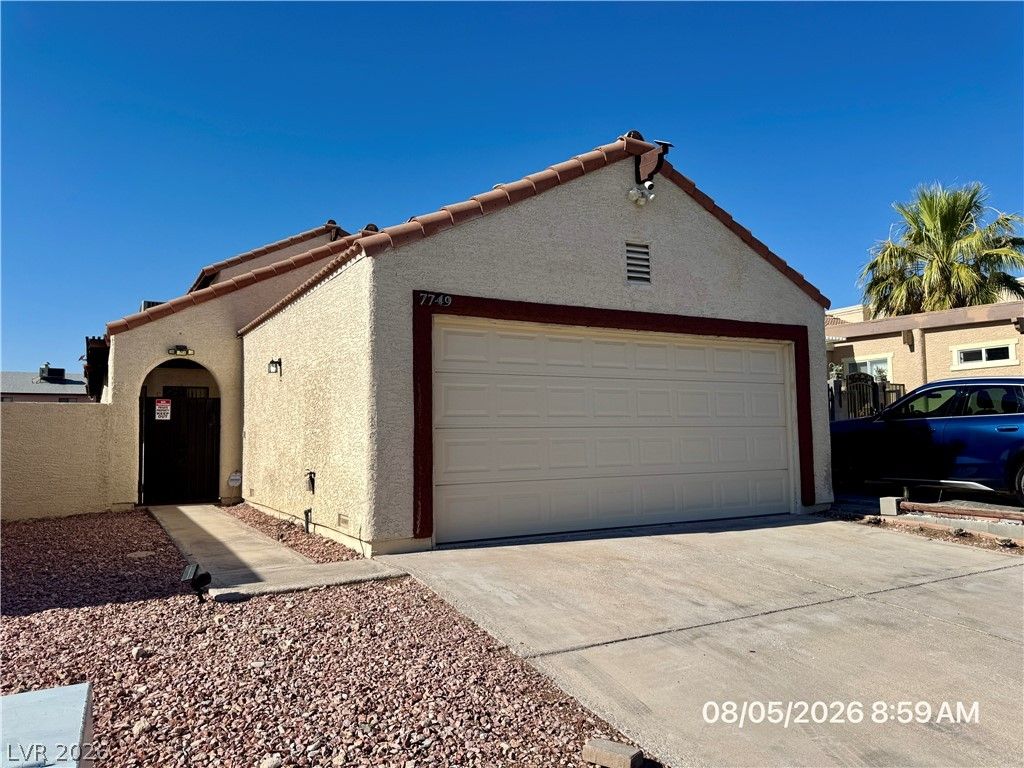 7749 Success Court — photo 1