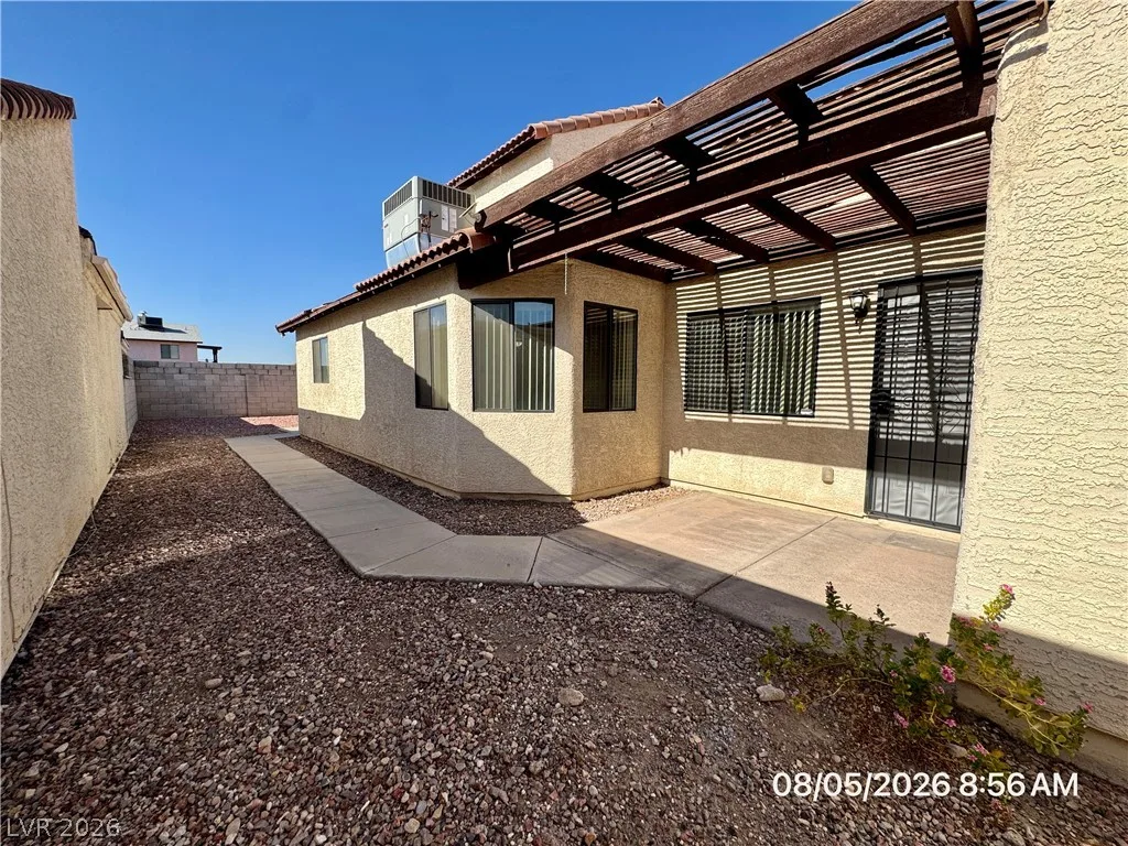 7749 Success Court — photo 2