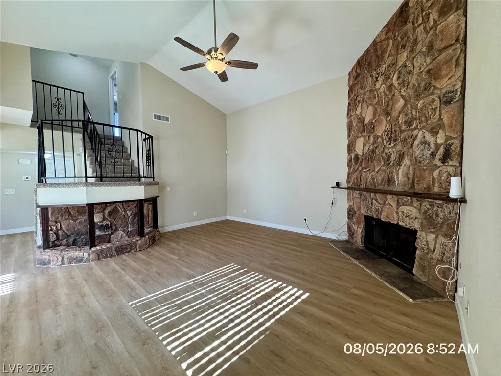 7749 Success Court — photo 3