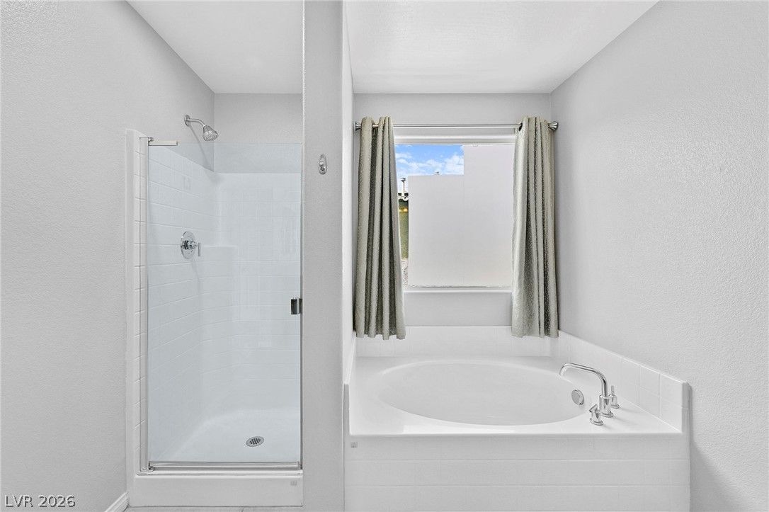 2664 Crystal Quartz Street — photo 5