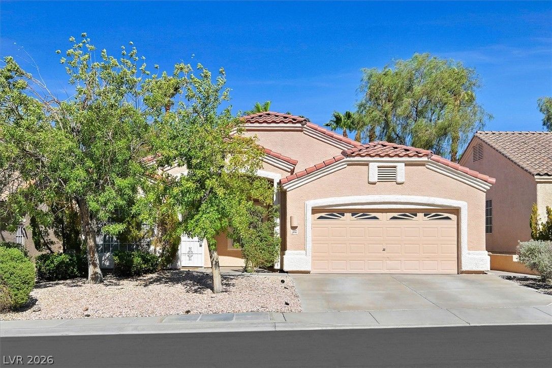 322 Dazzling Terrace — photo 1 of 26