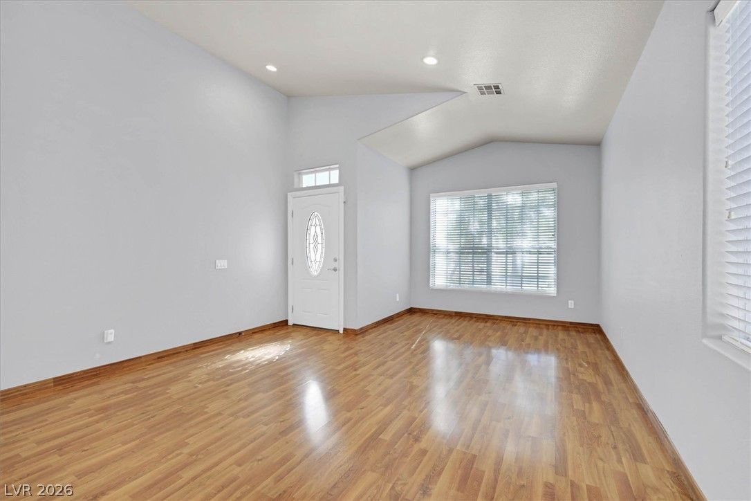 322 Dazzling Terrace — photo 4 of 26