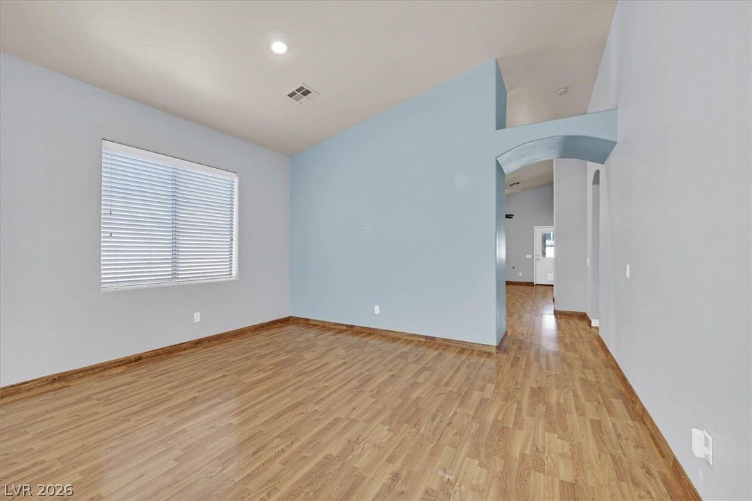 322 Dazzling Terrace — photo 5 of 26