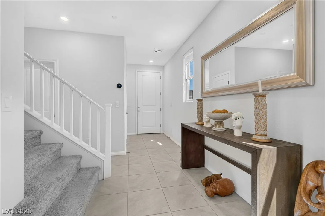 1583 Pacific Baza Street — photo 4
