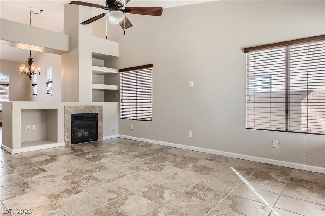 8336 Cabin Peak Street — photo 3 of 13