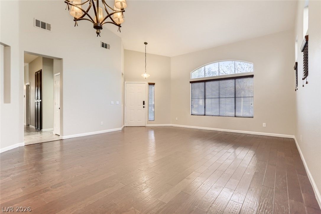 8336 Cabin Peak Street — photo 4 of 13