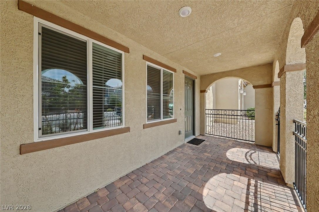 3528 Punta Tersiva Lane — photo 2 of 21