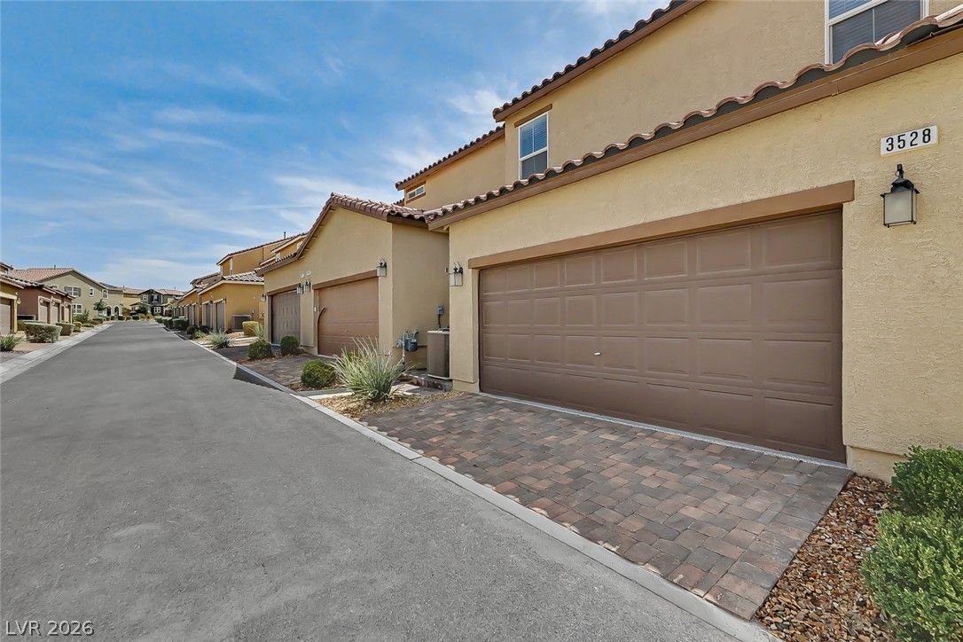 3528 Punta Tersiva Lane — photo 3 of 21