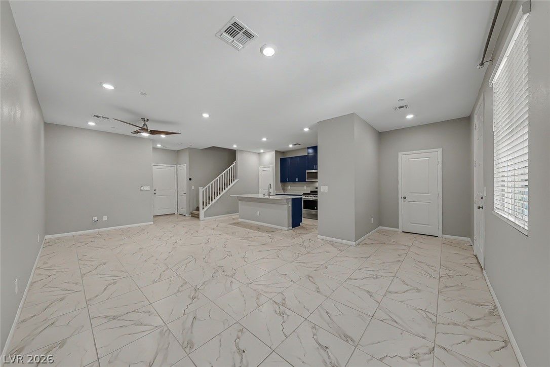 3528 Punta Tersiva Lane — photo 4 of 21